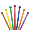 Cable Ties - 2740041 - RS Components, Ltd.