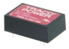 DC-DC Converters - 7972854 - RS Components, Ltd.