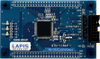 Power, Motor & Robotics Development Tools - 264268 - RS Components, Ltd.