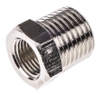 Pneumatic Fittings - 3675657 - RS Components, Ltd.