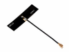 WiFi Antennas - 2589283 - RS Components, Ltd.