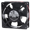 Axial Fans - 6196630 - RS Components, Ltd.