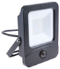 Floodlights - 2065673 - RS Components, Ltd.