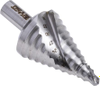 Specialist Drill Bits - 5089957 - RS Components, Ltd.