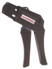 Crimp Tools - 9094495 - RS Components, Ltd.