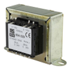 Chassis Mounting Transformers - 504329 - RS Components, Ltd.