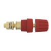 Terminal Posts - 609363 - RS Components, Ltd.