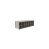 Headers, Male Pins - 609-10131318-16111GRLFTR-ND - DigiKey