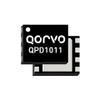 RF Amplifiers - 2312-QPD1011TR7TR-ND - DigiKey