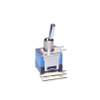 Toggle Switches - D22029V-ND - DigiKey