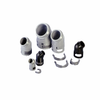 Accessories - 6308-BVAV-P090-ND - DigiKey