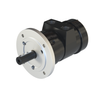 Vane Air Motor LZL - LZL15-L-P-AC - Atlas Copco Industrial Technique AB