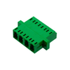 Fiber Optic Connector Adapters - 5073-FOA-570-GRN-ND - DigiKey