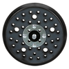 Accessories - 19-7100273845-ND - DigiKey