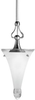 2659NI Mini Pendants-Rod - 793288 - Capital Lighting, Inc.
