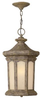 2132PZ-ES Exterior -Hanging - 694149 - Capital Lighting, Inc.