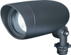 76-645 Landscape Ltg.-Accent - 693684 - Capital Lighting, Inc.