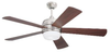 Fans-Damp Location - 29972 - Light Center (The)