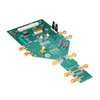RF, RFID, Wireless Evaluation Boards - 505-ADAR4002-EVALZ-ND - DigiKey