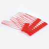 Spill Kits - 2779831 - RS Components, Ltd.