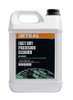 Electronics Cleaners - 2638089 - RS Components, Ltd.