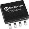 Security & Authentication Chips - 2153916 - RS Components, Ltd.