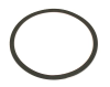 Gaskets & O-Rings - 526939 - RS Components, Ltd.