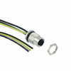 Cable Assembly - 448-1411652 - ERSAELECTRONICS PTE. LTD.