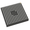16-bit 16BIT Dsp - 698-ADSP-BF536BBC-4A - ERSAELECTRONICS PTE. LTD.