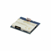 Industrial 3V Interface Transceiver IC - 872-BLE121LR-A-M256K - ERSAELECTRONICS PTE. LTD.