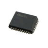 Logic IC - 707-IDT7202LA25JI8 - ERSAELECTRONICS PTE. LTD.