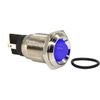 Indicators - 1204-IN16BSBNC - New Yorker Electronics Co., Inc.