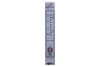 DC amplifier for strain gauges -- 1-ML10B