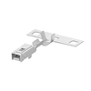 Rectangular Connector Contacts - 17-1326032-7-ND - DigiKey