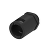 Accessories - 17-1-2500401-2-ND - DigiKey