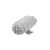 Power Relays, Over 2 Amps - 41-29-212-12A-ND - DigiKey