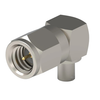 Coaxial Connector (RF) Assemblies - 1058993-1-ND - DigiKey