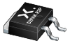 650 V, 20 A ultrafast recovery rectifier - PNU650200EJJ - Nexperia B.V.