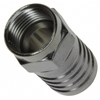 Coaxial Connector (RF) Assemblies - 4627-9205658C1359-ND - DigiKey