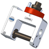  - H630233900 (HSK F63) Available with Busellato coupling - HSD S.p.A.