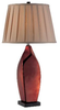 LS-21383 Lamps-Table Lamps - 318951 - Capital Lighting, Inc.