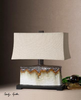 26455-1 Lamps-Table Lamps - 687556 - Capital Lighting, Inc.