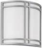 89060BLE-755 Exterior -Wall Mt./Flush - 361094 - Capital Lighting, Inc.