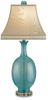 6074 Lamps-Table Lamps - 614260 - Capital Lighting, Inc.