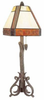 87-562-68 Lamps-Table Lamps - 725795 - Capital Lighting, Inc.