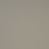 Ash Vinyl Upholstery Fabric -- DU-162 - Image
