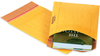 Jiffy Rigi Bag&reg; Mailers, 10 1/2