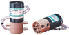 Inert Isolation Valve -- MTV-2R - Image