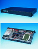 Mini-ITX Bare-Bones Systems with Memory and CPU -- CLM-51-23