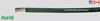 Neoprene Control Cable - Image